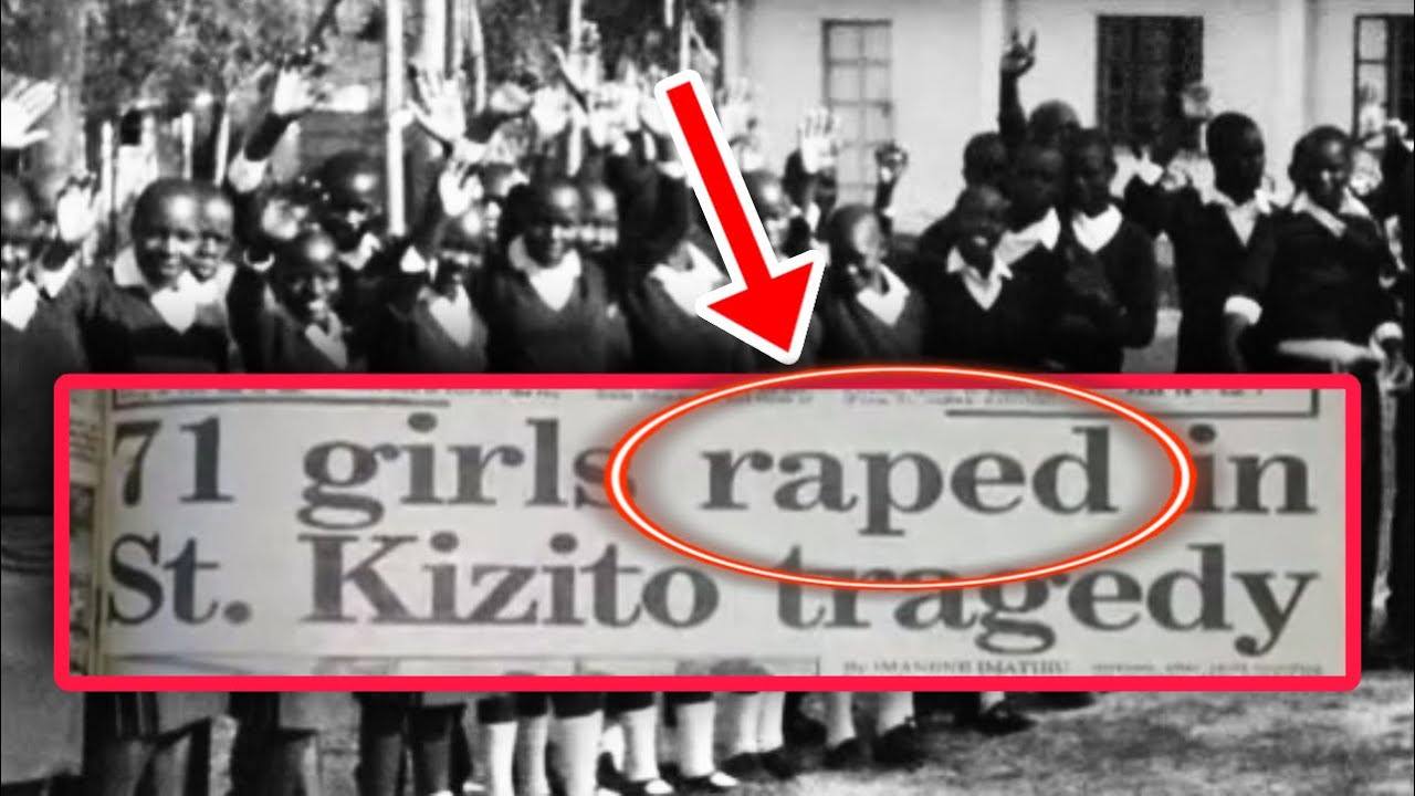 Worst School Tragedies' full documentation.