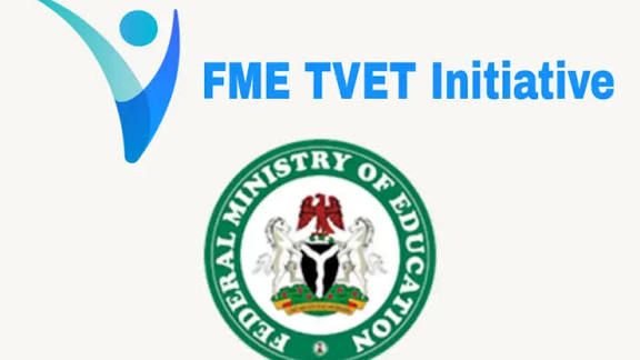 Latest list of courses offered at TVETs in Kenya plus their minimum requirements,