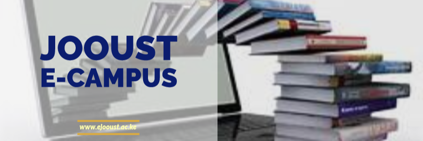 Jaramogi Oginga Odinga University of Science and Technology's Courses, Fees & Prospectus in 2026-2027