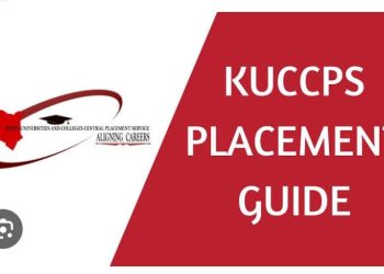 Best Guide to all the most marketable Kuccps Courses in Kenya.