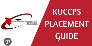 Best Guide to all the most marketable Kuccps Courses in Kenya.