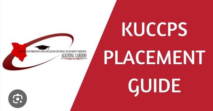 Best Guide to all the most marketable Kuccps Courses in Kenya.