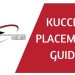 Best Guide to all the most marketable Kuccps Courses in Kenya.