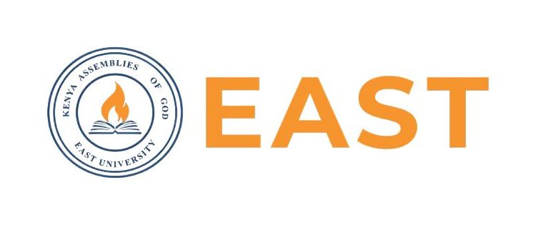 KENYA ASSEMBLIES OF GOD EAST UNIVERSITY- COURSES, FEES & PROSPECTUS FOR 2026/ 2027