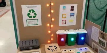 Kenya Science & Engineering Fair (KSEF) Results 2026