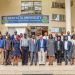 KENYATTA UNIVERSITY - COURSES, FEES & PROSPECTUS FOR 2026/ 2027