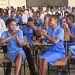 KMTC Courses, Qualifications & Campuses where offered