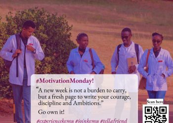 KENYA METHODIST UNIVERSITY- COURSES, FEES & PROSPECTUS FOR 2026/ 2027