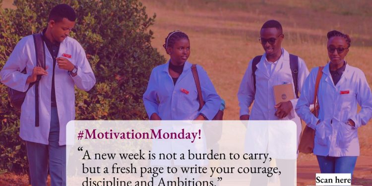 KENYA METHODIST UNIVERSITY- COURSES, FEES & PROSPECTUS FOR 2026/ 2027