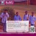 KENYA METHODIST UNIVERSITY- COURSES, FEES & PROSPECTUS FOR 2026/ 2027