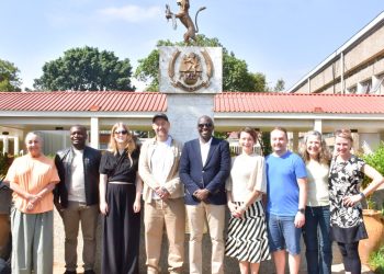 Kenya Utalii College's Latest List of Courses & Requirements {Best Guide}