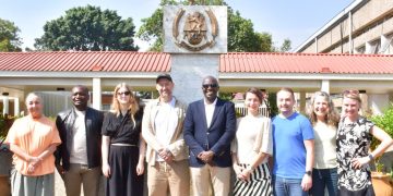 Kenya Utalii College's Latest List of Courses & Requirements {Best Guide}