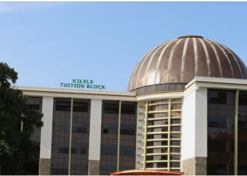 KIRINYAGA UNIVERSITY- COURSES, FEES & PROSPECTUS FOR 2026/ 2027