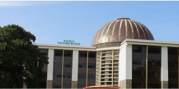 KIRINYAGA UNIVERSITY- COURSES, FEES & PROSPECTUS FOR 2026/ 2027