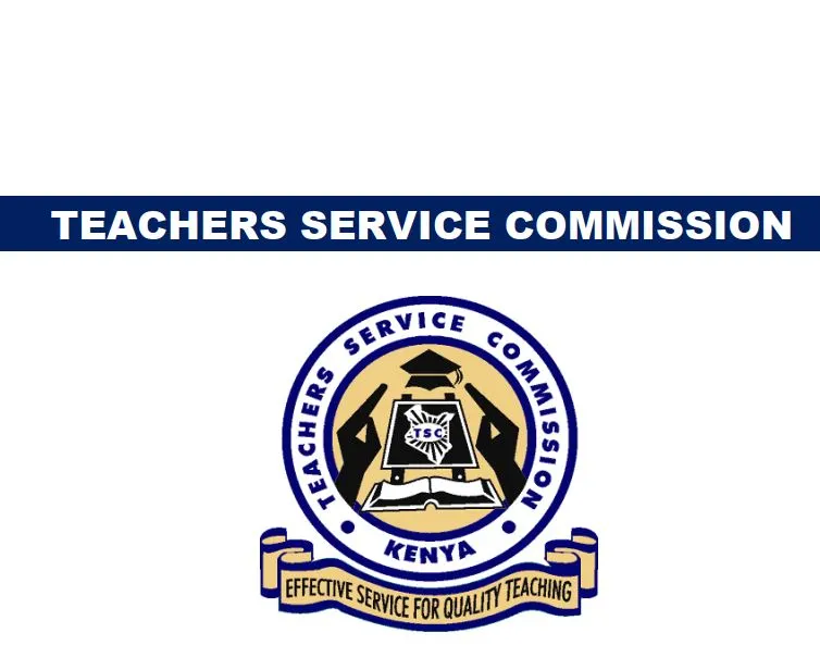 DPTE and TSC Internship Recruitment Guidelines Changes as TSC is forced to lower entry grade requirements following the scrapping of D+ Grade in Mathematics for Diploma and Degree in Education Courses