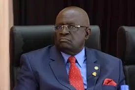 2022 Form One Selection Faulted as KCPE Candidates and Parents Challenge Placement Results