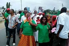 THE BITTER PILL THAT DENIED OVER 32, 000 TEACHERS PAY RISE AND TSC PROMOTIONS; LATEST TSC NEWS