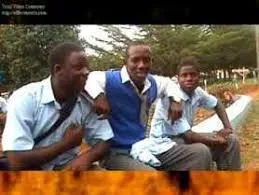 KCSE Top Performing Schools in Migori County per Category; Extra County and National Schools in Migori County, Nyanza Region