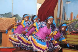 Co-curricular Activities Calendar 2023; Dates and Venues for Primary, Secondary and College Games, Athletics, Drama and Music 2023