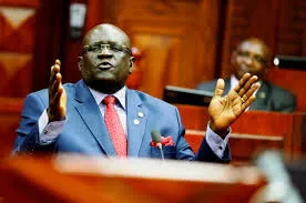 March 2022 KCPE Results List of top 10 Schools Nationally 2021/ 2022; List of Top 10 schools that produced top 15 candidates this year