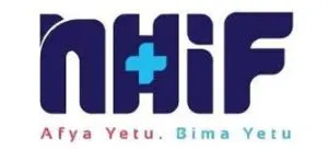 NHIF: Why TSC teachers are being scrapped off NHIF list 