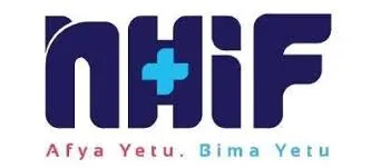 NHIF: Why TSC teachers are being scrapped off NHIF list