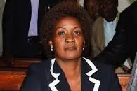 TSC Recruitment Vacancies 2024: 46,000 interns teachers to apply afresh