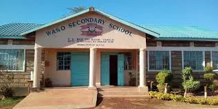 ISIOLO