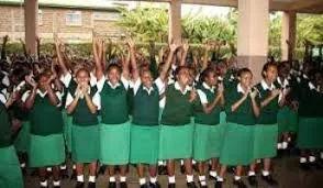 KCSE Results of Embu County; Top 100 Schools and Students