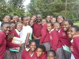(Kirinyaga County) KCSE 2021 Top (10) Best and Top Ranking Schools per County and Region- Kirinyaga County, Central Region of Kenya