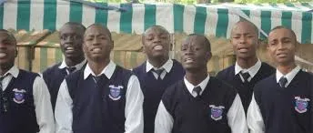 (Mombasa County) KCSE 2021 Top (10) Best and Top Ranking Schools per County and Region- Mombasa County, Coast Region of Kenya