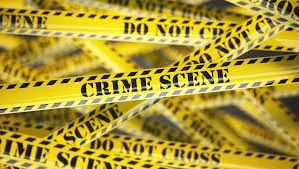 Standard eight pupil defiled in a hospital ward; Education Breaking News