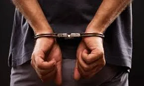 SEX-STARVED TEACHER IN CUSTODY FOR RAPING HIS PUPIL FOR TWO WEEKS IN MSAMBWENI, KILIFI COUNTY: TEACHERS’ NEWS TODAY