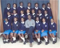 KCSE Results 2021-2022 for Pangani Girls National School Pangani Girls High School KCSE 2021-2022 Results Form One Admission, Fees, Contacts, Postal Address, KNEC Code; Complete Details on Pangani Girls High School