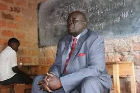 Teachers' Salary Increments; See Why Magoha is the One to Blame for Freezed TSC Teachers' Salary Increments