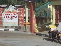 BEST SECONDARY SCHOOLS IN KENYA.IMAGE COURTESY.LS