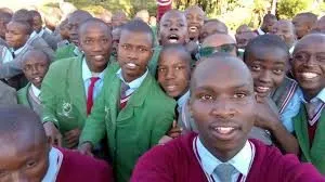 St Patrick's Iten High School KCSE 2021-2022 Results and Form One Admission 2022-St Patrick's Iten Boys High 2021 KCSE Results Analysis and Ranking by Knec in 2022; Current (2020) KCSE School Mean Score (8.69), Number of As, A- Minus, Grade Summary, Distribution & Rank-Position 59 Nationally