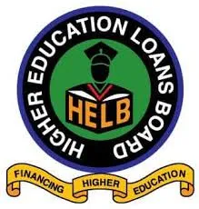 HELB Opens 2022/2023 Academic Year Portal For First Years Undergraduate Application