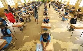 KCPE 2023 RESULTS RELEASED