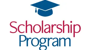  March/ April 2022 Elimu Scholarships for 2021/2022 KCPE Top Candidates now open via egfdmis.equitybank.co.ke 2022