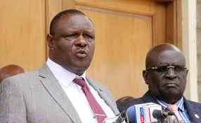 KESSHA meeting for School Principals in Mombasa – Latest details