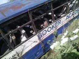 KAKAMEGA COUNTY KCSE 2019 RESULTS ANALYSIS: A LIST OF TOP PERFORMING SCHOOLS IN KAKAMEGA COUNTY(KCSE 2019)