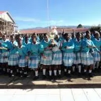 Karima Girls High School KCSE 2020-2021 Results-Performance Analysis and Ranking by Knec in 2021; School Mean Score, Number of As, Grade Summary and Distribution & Transition Rate to Universities and Colleges in 2021