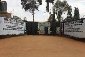 BEST EXTRA COUNTY SCHOOLS IN NAIROBI. IMAGE CREDITS.