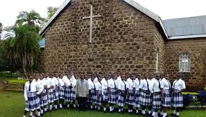 (Bomet County) KCSE 2020 Knec Results per County: KCSE 2020 Top 100 Best and Top Ranking Schools per County- Bomet County, Rift Valley Region of Kenya