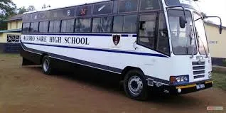 (HOMA BAY COUNTY) KCSE 2019 RESULTS ANALYSIS AND RANKING PER COUNTY AND REGION: A COMPREHENSIVE ANALYSIS OF THE KCSE 2019 SCHOOLS RANKING IN HOMA BAY COUNTY, NYANZA REGION