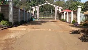 2024-2025 KCSE Results of Meru County; Top 100 Schools and Students