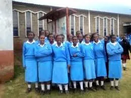 Mary Mount Girls High School KCSE 2020-2021 Results-Performance Analysis and Ranking by Knec in 2021; School Mean Score, Number of As, Grade Summary and Distribution & Transition Rate to Universities and Colleges in 2021
