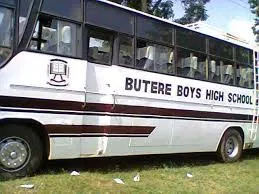 (Kakamega County) KCSE 2021 Top (10) Best and Top Ranking Schools per County and Region- Kakamega County, Western Region of Kenya