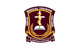 KMTC Principals and their Contacts per County and Region, Fully Updated List 2021/2022